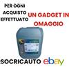 Eni 20 Litri Olio ENI I-SIGMA 15W40 E7 Performance Volvo Vds-3 Api CI-4/CH-4/SL