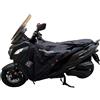 Tucano Urbano Coprigambe termoscud SYM Joy Max Z (GTS/RV/Voyager) 125/300 Tucano Urbano R206Z