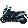 Tucano Urbano Coprigambe termoscud Tucano Urbano R197PRO BMW C 400 GT (> 2021)