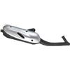 SITO YAMAHA JOG R 50 air cooled 2004 > MARMITTA SCARICO SITO 0597
