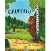 CARTEA COPIILOR Gruffalo - Julia Donalson, Axel Scheffler, Editie in limba romana