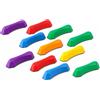 Pietre Equilibrio Bambini - Gioco Psicomotorio per 3-6 Anni
