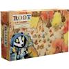Pacchetto Root Marauder Hirelings e scatola Hireling di qualità premium altament