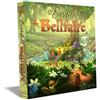 Starling Games Everdell: Bellfaire