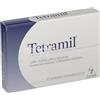 TETRAMIL*10FL MONOD 0,5ML