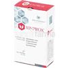 KOLINPHARMA XINPROX 30CPR