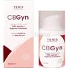 TERIS PHYTOCEUTICAL CBGYN LIPOGEL INTIMO50ML TERIS