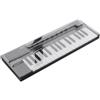 Decksaver NI Kontrol M32 Cover (DSLE-PC-M32)
