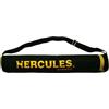 H Hercules Hercules Music Stand Bag - BSB002