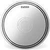 Evans EC Reverse Dot Coated Pelle Rullante 14 Pollici
