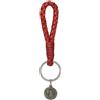 Dragon Diffusion Keyring Poppy Red 158126141 [U]