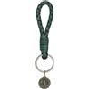Dragon Diffusion Christopher Keyring SC KEYRING 158126130 [U]