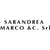 SARANDREA MARCO &C. Srl EPILOBIO 60 ML GOCCE