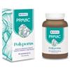 HERING Srl PROLAC POLYPORUS 90 COMPRESSE