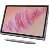 Lenovo Tab Plus Pen Bundle 8GB 128GB Processore MediaTek Helio G99 2,2 GHz , Android 14 o versioni successive, 128 GB UFS 2.2 - BUNDLEPLUS14EU