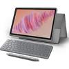 Lenovo Tab Plus Flex Bundle 8GB 256GB Processore MediaTek Helio G99 2,2 GHz , Android 14 o versioni successive, 256 GB UFS 2.2 - BUNDLEPLUS14IT