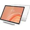 Lenovo Tab Plus Gen 2 Pen Bundle 8GB 256GB Processore MediaTek Dimensity 7400 2,6 GHz , Android 16 o versioni successive, 256 GB UFS 3.1 - BUNDLEPLUS22EU