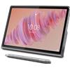 Lenovo Tab Plus Pen Bundle 8GB 256GB Processore MediaTek Helio G99 2,2 GHz , Android 14 o versioni successive, 256 GB UFS 2.2 - TABPLUSPENEU