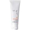 I.C.I.M. (BIONIKE) INTERNATION Triderm Lenil+ Len Pe Reat50ml