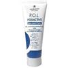 DIFA COOPER SpA Pol Podactive 75ml