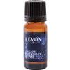 Mystic Moments | Olio Essenziale Biologico di Limone | 10ml