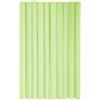 Interdruk - Rotoli di carta crespa per bambini, fai da te e decorazioni - Confezione da 10 bobine (50 cm x 200 cm, 28 g/m2) - 40 verde lime pastello