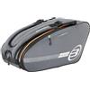 Bullpadel Borsa Bpp-24015 Tour Grey