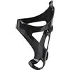 YHESEN Portabicicletta ESEN SP UltraLight Full MTB in fibra di carbonio per bici da bicicletta Portaborraccia per bici da strada/MOUNTAIN (EO lucidare)