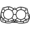 AYZLGAA for Guarnizione Testata M-e-r-c-u-r-y Marine 15-25hp 2 cilindri