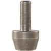 Lyman Products 7821995 Pilot Trimer 8 mm, Multicolore, Taglia Unica