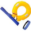 Generico Inflatable Belt Pack | Anti-Drowning Puncture-Proof