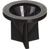 Jabsco 29092-1000, Joker Valve (29090/120/59128), One