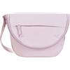 PUMA Borsa a tracolla Calla Donna