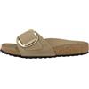 Birkenstock Madrid Big Buckle 1030467, Sandali - 38 EU