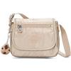 Kipling Sabian Cross Body Mini Bag