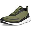 ECCO Men's Biom 2.2 Textile Cross Trainer in tessuto, 9-9.5