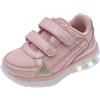 Chicco Scarpe Bambine e Ragazze con Luci 261