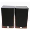 JBL Coppia di sistemi di altoparlanti surround JBL STAGE A120 inutilizzati dal Gi...