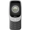 Nokia 3210 4G Dual SIM Nero (2024)