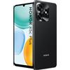 HONOR X5C PLUS 4+256GB BLACK