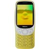 Nokia 3210 4G Dual SIM Oro TA-1618