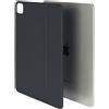 Tucano Custodia Magnetica Tucano per iPad Air 11" M2/M3/M4 nera