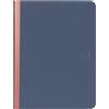 Tucano Custodia Tucano Up Elements per iPad Air 11" M2/M3/M4 Blu