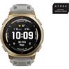 Amazfit T-Rex 3 Pro 44Mm Oro Artico Smartwatch Modulo HYROX