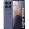 MOTOROLA EDGE 60 FUSION 5G 8/256GB ITA SLIPSTREAM