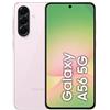 SAMSUNG A56 5G 8GB/256GB 6,6 EU Pink