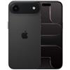 APPLE IPHONE 17 AIR 256GB ITALIA Black