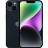 APPLE IPHONE 14 256GB IMPORT Black