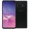 SAMSUNG GLOBAL VERSION SAMSUNG S10e 6GB/128GB 5,8 Global Black