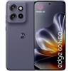 MOTOROLA EDGE 60 NEO 5G 12/256GB ITA GRAY
